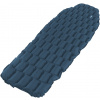 Husky Nafukovací karimatka Flite 5 dark blue