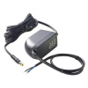 Napájací zdroj 12V DC 2A 24W - SYS1308N-2412-special - Konektor 5,5/2,5