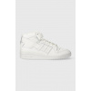 Tenisky adidas Originals Forum Mid biela farba, IG3754 EUR 42 2/3