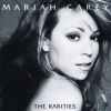 Carey Mariah - Rarities / 2CD [2 CD]