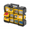 STANLEY FMST81077-1 Organizér FatMax s vyklopnými priehradkami