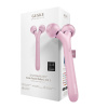 Sonic Facial Roller 4in1 Geske with APP (pink) 4099702001701