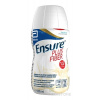 Ensure Plus Fiber vanilková príchuť 30 x 200 ml