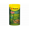 TROPICAL- Vigorept mineral 100ml/60g