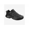 Topánky Salomon XA Pro 3D V8 GTX - Urban Chic/Black