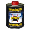 SKIVO zmývací roztok 800 ml