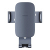 Baseus Metal Age II SUJS000013