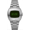 Hamilton H52414131, oficiálna záruka Autorizovaného servisu