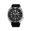Pánské hodinky Seiko Prospex SRPE93K1