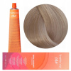 Inebrya Color Superlighteners 12/22 Superlight Platinum Blonde Extra Intense Pearl 100 ml