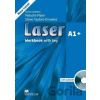 Laser A1+