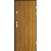 Porta Doors Rw 27 dB vzor 2