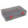 Iron Claw Krabička Vario box 360H