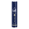 Taft Ultimate lak na vlasy