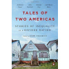 Tales Of Two Americas - John Freeman