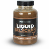 Mikbaits Tekutá potrava Liquid Belachan 300 ml
