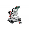 Metabo Kapovacia píla KGSV 216 MC 615216000