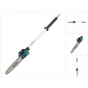 MAKITA 191T38-7