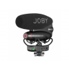 Joby Wavo PRO DS JB01801