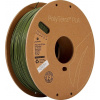 Polymaker PolyTerra PLA Army Dark Green - 1,75 mm/1000 g