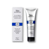 Taylor of Old Bond Street Herbal balzám po holení 75 ml