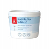 Tikkurila ANTI-REFLEX WHITE - antireflexná farba na premietanie matná - biely - 10 L