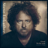 Lukather Steve - I Found the Sun Again / Coloured / Vinyl / 2LP [2 LP]