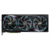 Grafická karta GIGABYTE AORUS GeForce RTX 5080 MASTER 16G (GV-N5080AORUS M-16GD)