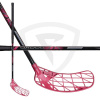 Oxdog Sense HES 29 BR Sweoval MB 92cm (=103cm) pravá (pravá ruka dole)