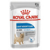 Royal Canin Light Weight Care 85 g