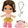 Bratz Babyz Runwayz – Dana 0035051527589