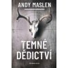 Temné dědictví