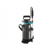 GARDENA 5 l Plus 11136-20