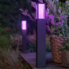 Philips Hue Hue White+Color Impress chodníkové LED svietidlo - 1743230P7