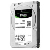 Seagate Exos E 10E2400 2.4 TB interný pevný disk 6,35 cm (2,5 ) SAS ST2400MM0129; ST2400MM0129
