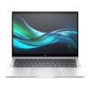 HP NTB Elite x360 1040 G11 i7-155H 14 WUXGA 800SV IR 5MP,32GB,1TB,ax/6E,BT,5G,5y P&T, FpS,bckl kbd,Win11Pro, active car