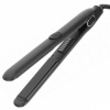 GAMMA PIÚ KERATIN GLORY Matt Black - profesionálna žehlička ideálna pre keratínové kúry