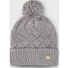 Pletená čiapka Mayoral - 1310602057 Veľkosť: 140