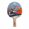 PALETKA NA PING PONG ŠPORT 100 /CORNILLEAU
