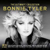 3CD Bonnie Tyler: The Ultimate Collection DIGI