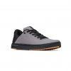 Topánky pánske RIDE CONCEPTS LIVEWIRE charcoal 44,5