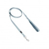 Vodítko Hurtta Seeker Standard Leash led.m. 180cm/20mm