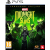 Marvel’s Midnight Suns - Legendary Edition (PS5)