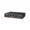 Planet POE-E202