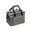 Termotaška 5five Simply Smart polyester sivá 20 l