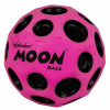 Waboba MOONBALL loptička ružová