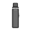 Elektronická cigareta: Eleaf Iore Prime Pod Kit (900mAh) (Carbon Fiber)