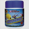 Formula One flakes 71g