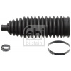 Manżeta riadenia - opravná sada FEBI BILSTEIN 102346