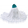 hlavice náhradní pro mop CLASSIC COTTON 52070 LEIFHEIT